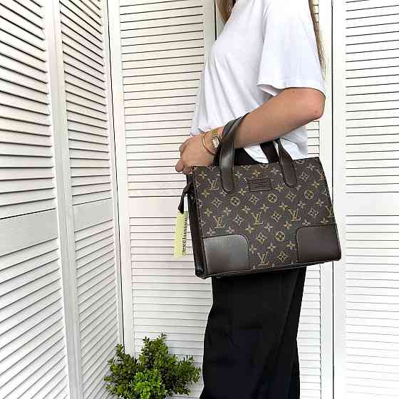 Брендова жіноча сумка. Модна класична жіноча сумка. Київ