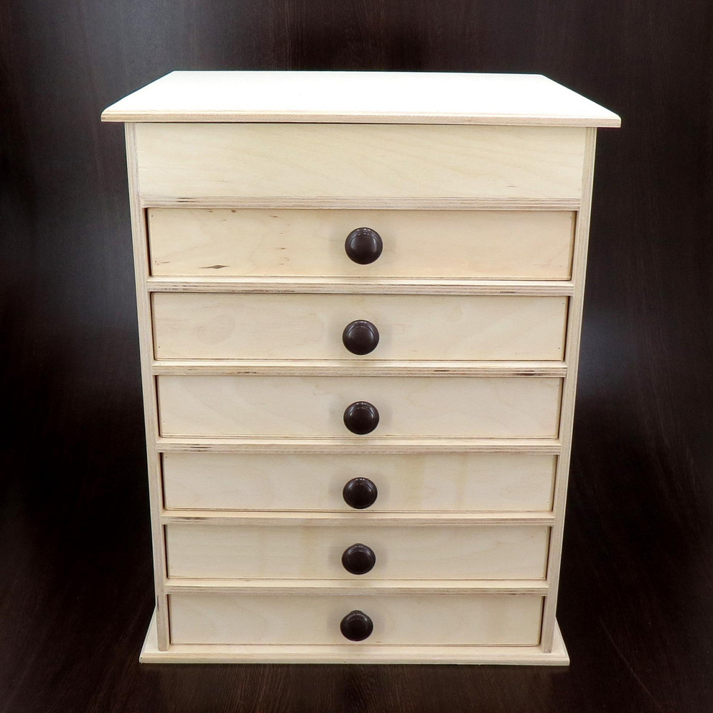 Міні-комод "Серембан" бланже Миколаїв - фото 5