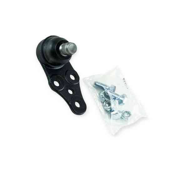 Кульова Lacetti опора Мукачево