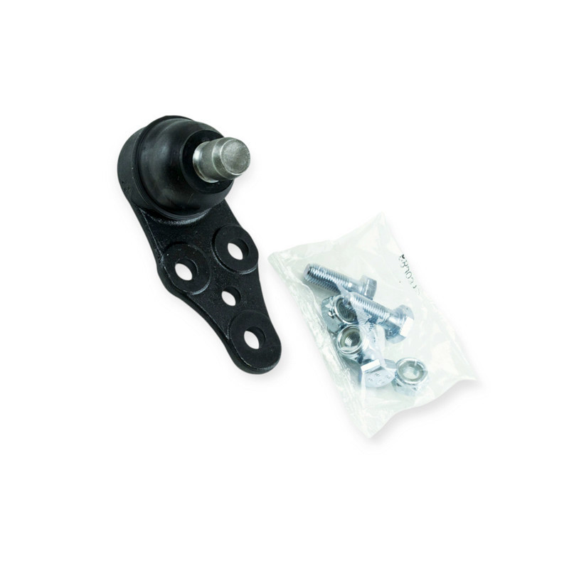 Кульова Lacetti опора Мукачево - фото 1