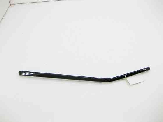 Mercedes-Benz  A2127201122 Декоративна планка - чорний ясен під ручку - підлокітник передньої лівої дверної картки E-Class W212 Одеса