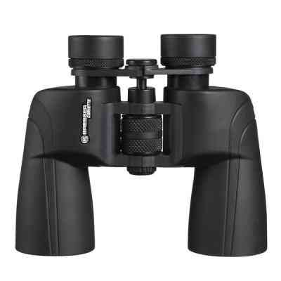 Бінокль Bresser Corvette II 7x50 WP (925514) Вінниця