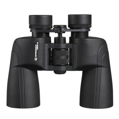 Бинокль Bresser Corvette II 7x50 WP (925514) Винница - изображение 2