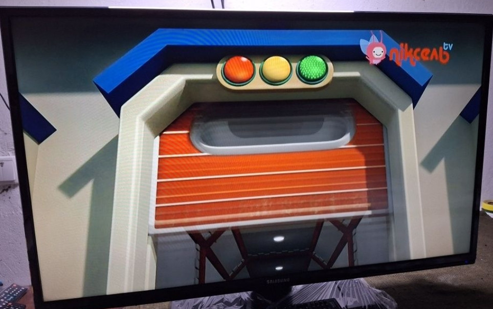 Samsung 32" 82см ,телевізори опт та роздріб. Київ - фото 4