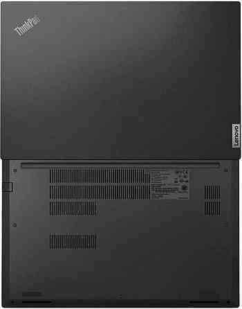 Ноутбук Lenovo Think Pad E15 GEN 2 Ryzen 5 4500U 8Gb DDR4 SSD 512 Киев