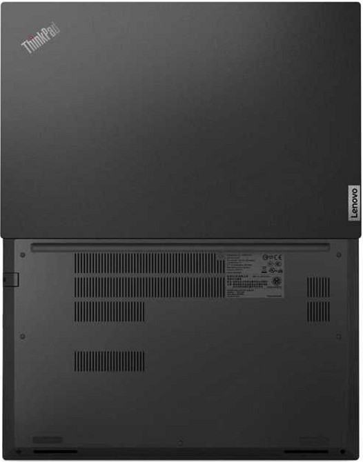 Ноутбук Lenovo Think Pad E15 GEN 2 Ryzen 5 4500U 8Gb DDR4 SSD 512 Киев - изображение 1