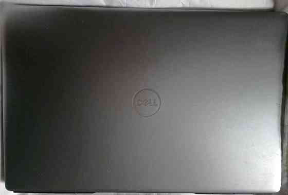 DELL PRECISION 7750 I7-10850H/256GB/32GB RAM/Quadro T1000 Харьков