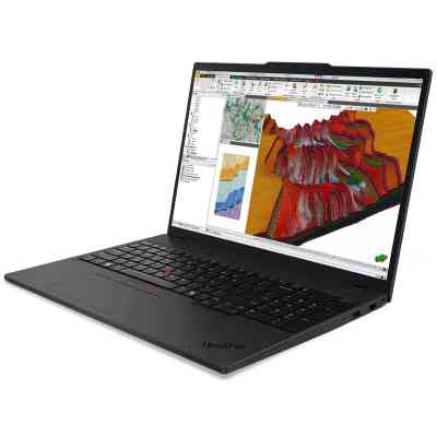 Ноутбук Lenovo ThinkPad P16s G4 (21QE004ERA) Вінниця