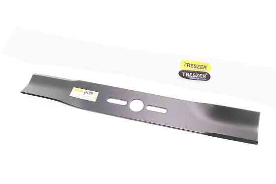 Ніж 430mm Київ