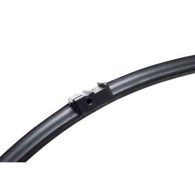 Щітка склоочисника OXIMO 700 мм (28") (WA300) Вінниця