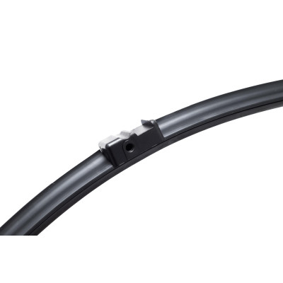 Щетка стеклоочистителя OXIMO 700 мм (28