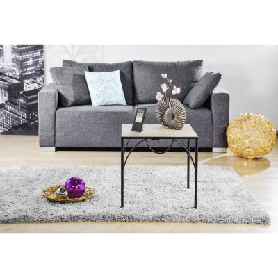 Термо-гигрометр Hama TH-140 Black (00186365) Винница - изображение 6