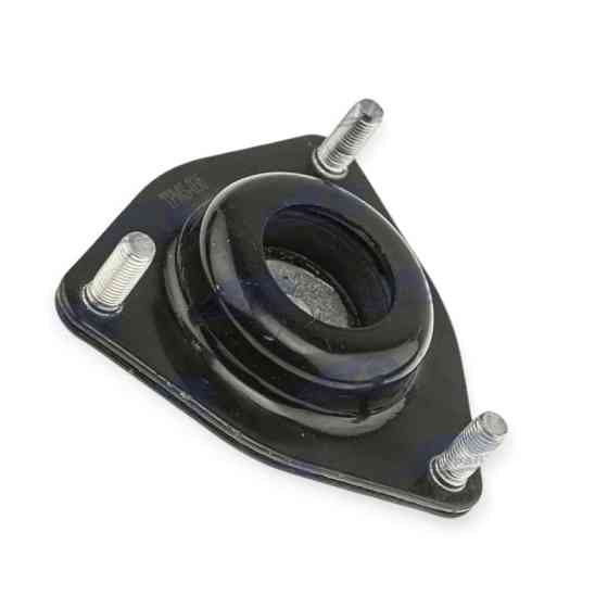 Опора передняя Митсубиси Outlander 12- стойки Мукачево