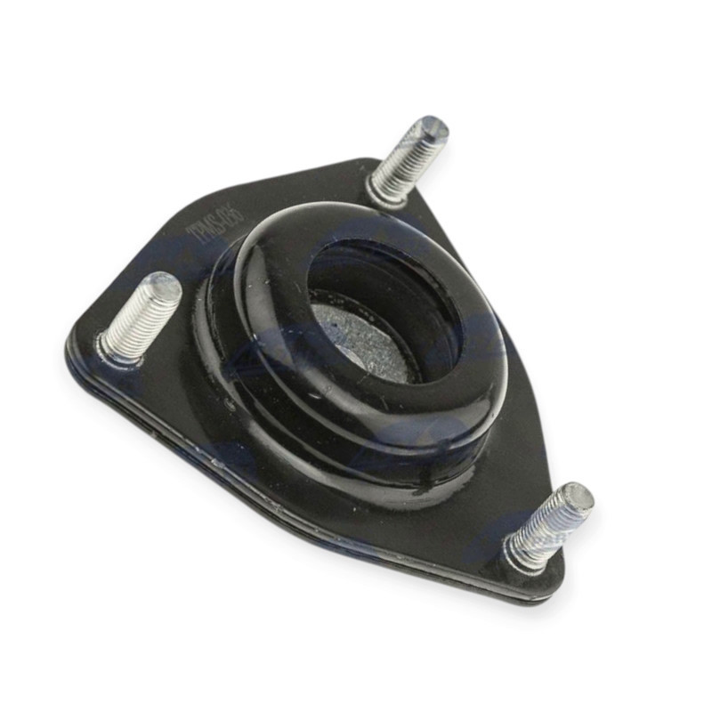 Опора передняя Митсубиси Outlander 12- стойки Мукачево - изображение 1