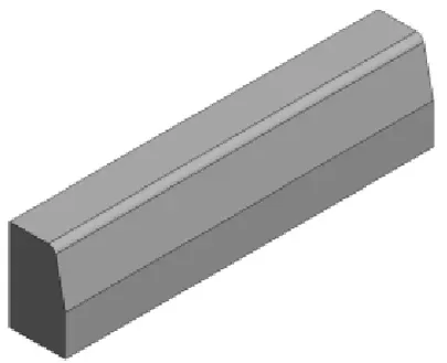 Вибропресс мобильный Svemlo Sumab 2800. Харьков - изображение 15