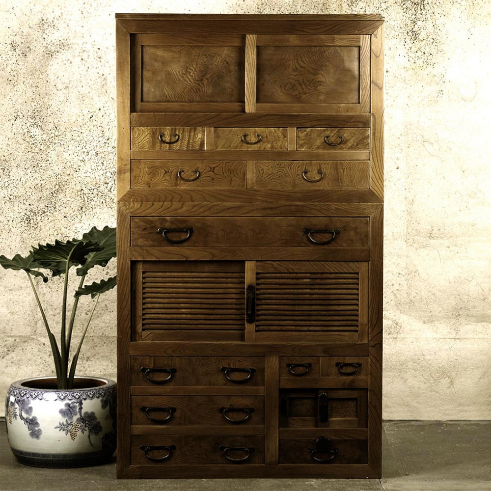 Комод тансу "Регіна" кортадо Миколаїв - фото 1