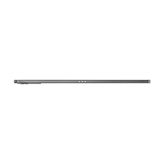 Планшет Lenovo Idea Tab Plus TB361ZU 5G 8/256GB Luna Grey + Pen (ZAGF0114UA) ( 18216 ) Харків