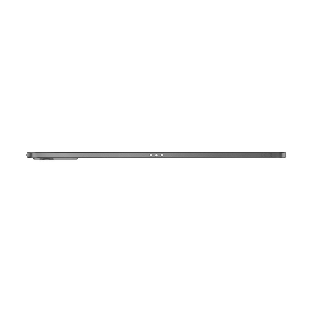Планшет Lenovo Idea Tab Plus TB361ZU 5G 8/256GB Luna Grey + Pen (ZAGF0114UA) ( 18216 ) Харків - фото 3