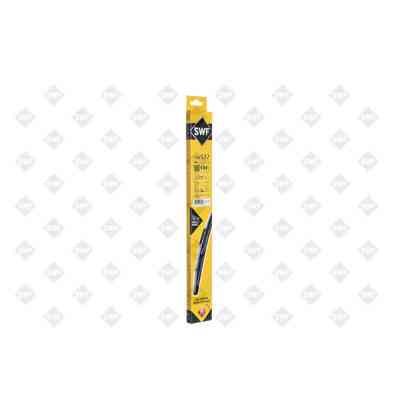 Щітка склоочисника SWF 116532 Вінниця