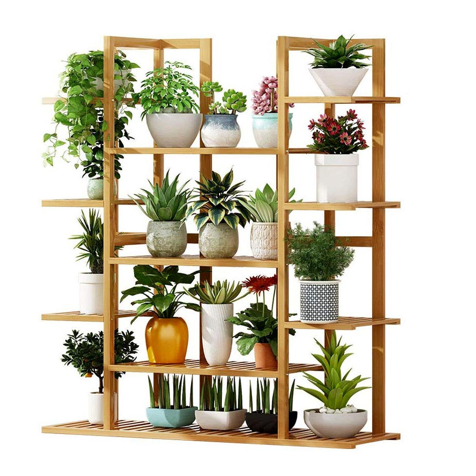 Подставка для цветов 