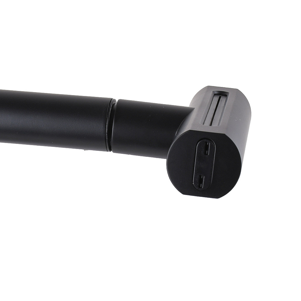 Змішувач для кухні Globus Lux ALPEN SBT1-2044-BB Тернополь - изображение 3