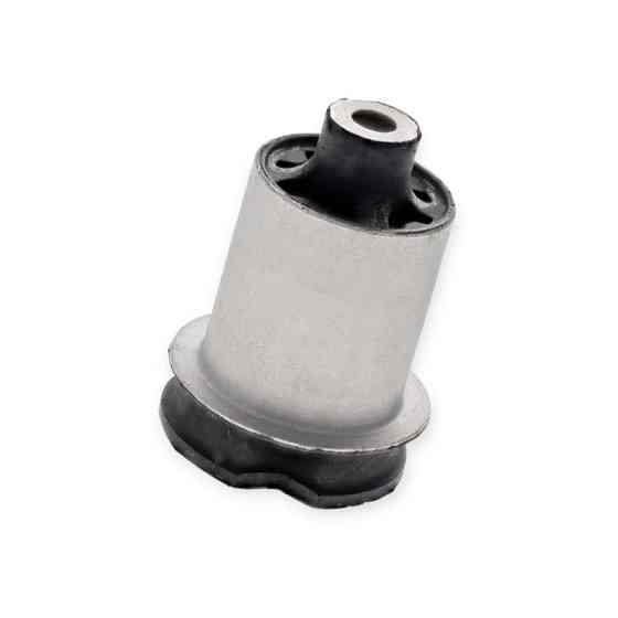 Втулка Ауді А4 1.6-2.8TDI (94-01) Мукачево