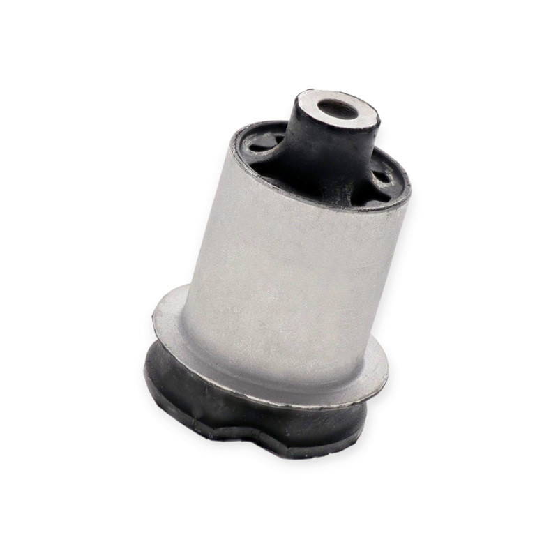 Втулка Ауді А4 1.6-2.8TDI (94-01) Мукачево - фото 1