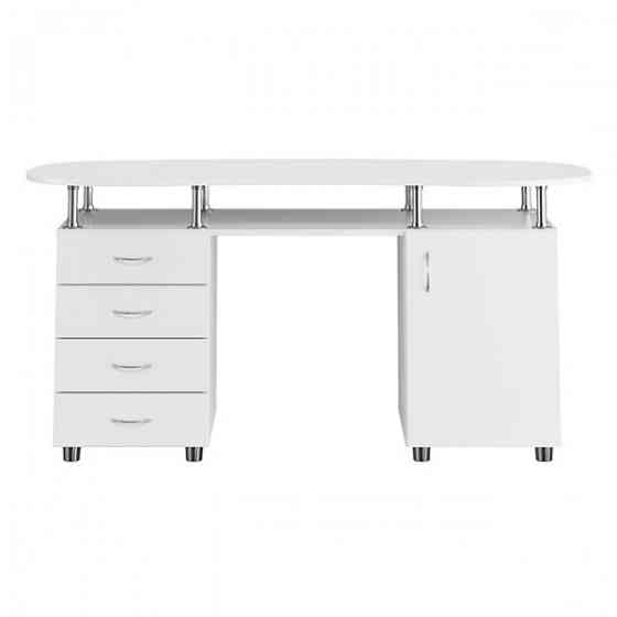 Стіл манікюрний Сакура Київ