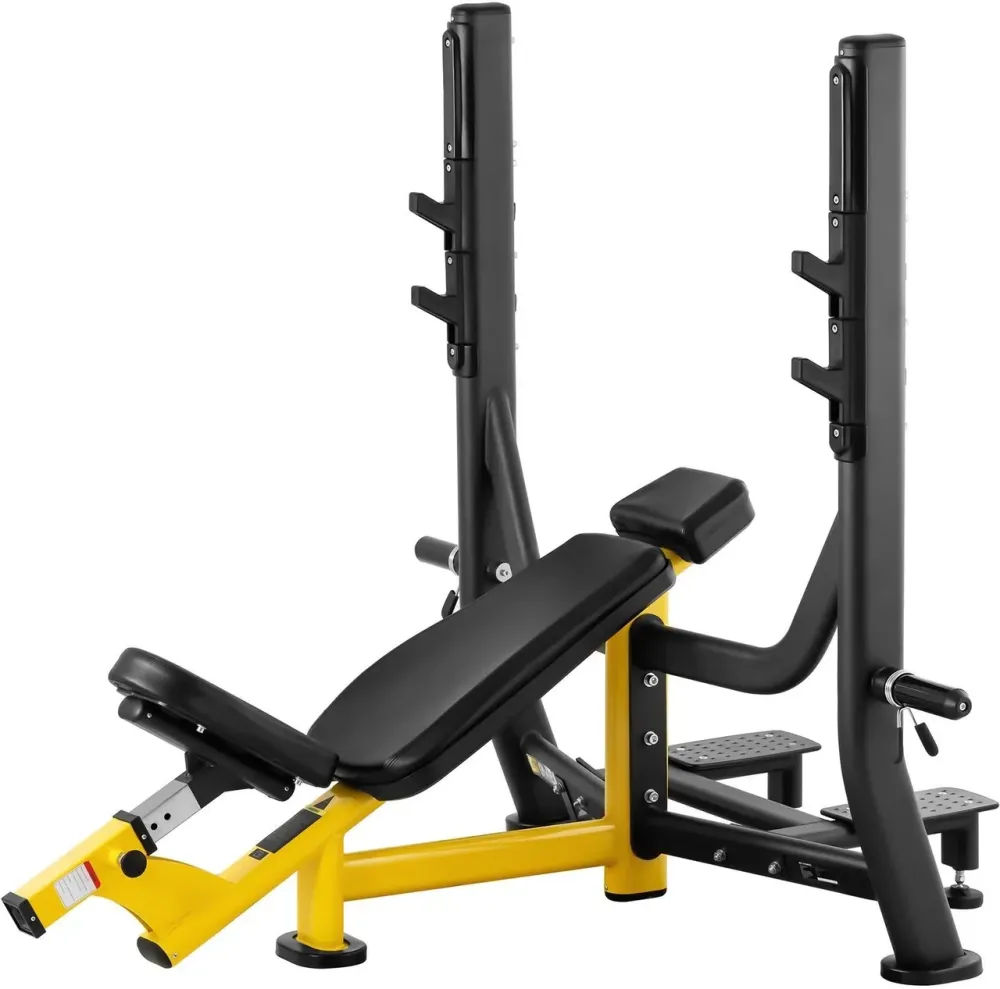 Тренажер Gymrex GR-MG52 Киев - изображение 1