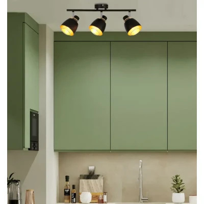 Спот Candellux Aleksandria (93-13767) Винница - изображение 7