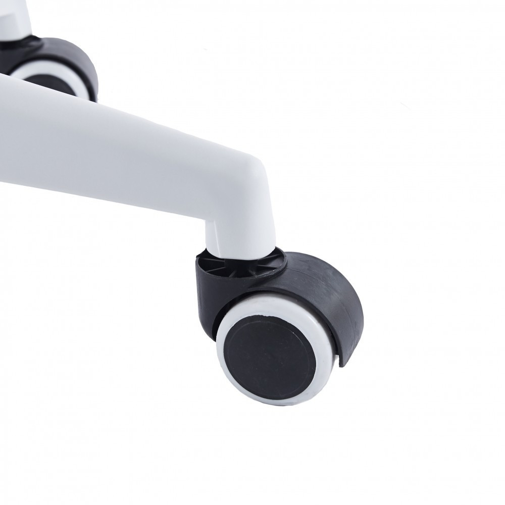 Крісло офісне комп'ютерне Bonro BN-619 для дому, офісу Київ - фото 6