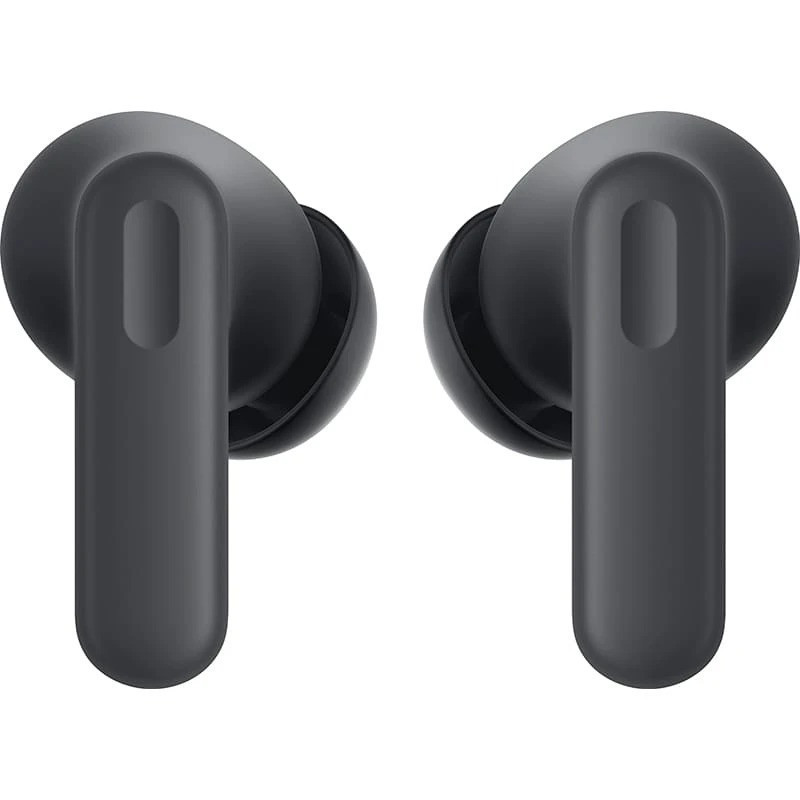 Bluetooth-гарнітура Oppo Enco Buds3 Pro ETEK1 Graphite Grey ( Темно-сірий ) Харків - фото 2