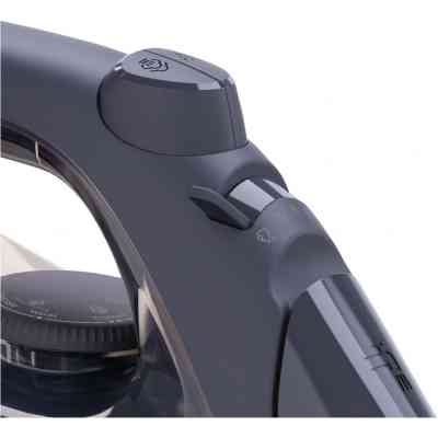 Парова станція Electrolux E8ST2-8OG Вінниця