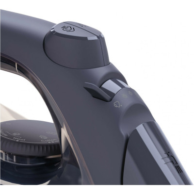 Парова станція Electrolux E8ST2-8OG Вінниця - фото 3