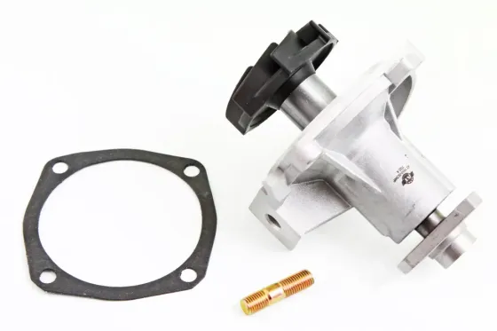 Помпа 2123 AT Винница