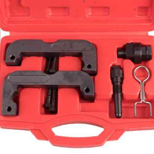 Alloid. Набір фіксаторів валів Alloid. ГРМ WV AUDI 2.5 FSI, 2.8 FSI, 3.0 TFSI, 3.2  (НФ-2127A) Одеса