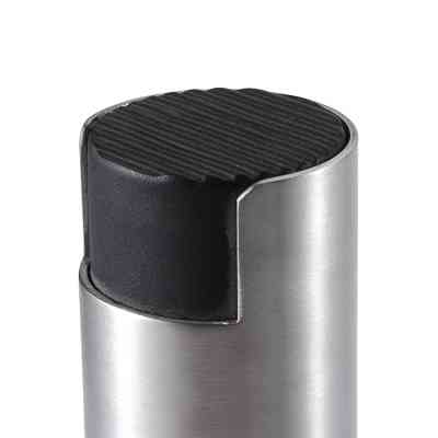 Розпилювач для олії та оцту Bergner Copper 100 мл (BG-48498-MM) Вінниця