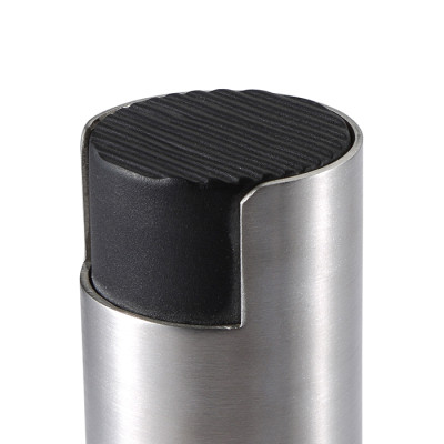 Распылитель для масла и уксуса Bergner Copper 100 мл (BG-48498-MM) Винница - изображение 3