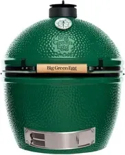 Гриль Grill węglowy Big Green Egg XLarge 117649 Київ - фото 1