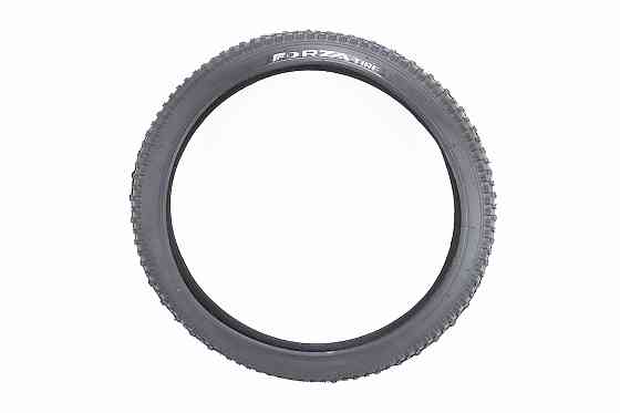 Шина 20"x1,95 (50-406) шипована SY-B003 Київ