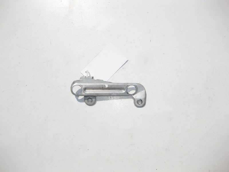 Mercedes-Benz  A2721411640 Лівий кронштейн блоку керування двигуна M272 V6 2.5 3.0 3.5л M273 V8 4.6 5.5л Одесса - изображение 1