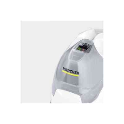 Пароочищувач Karcher SC 4 EasyFix (1.512-630.0) Вінниця
