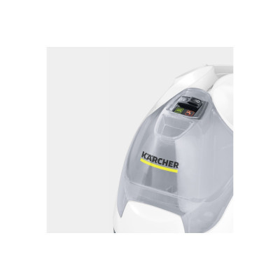 Пароочищувач Karcher SC 4 EasyFix (1.512-630.0) Вінниця - фото 5