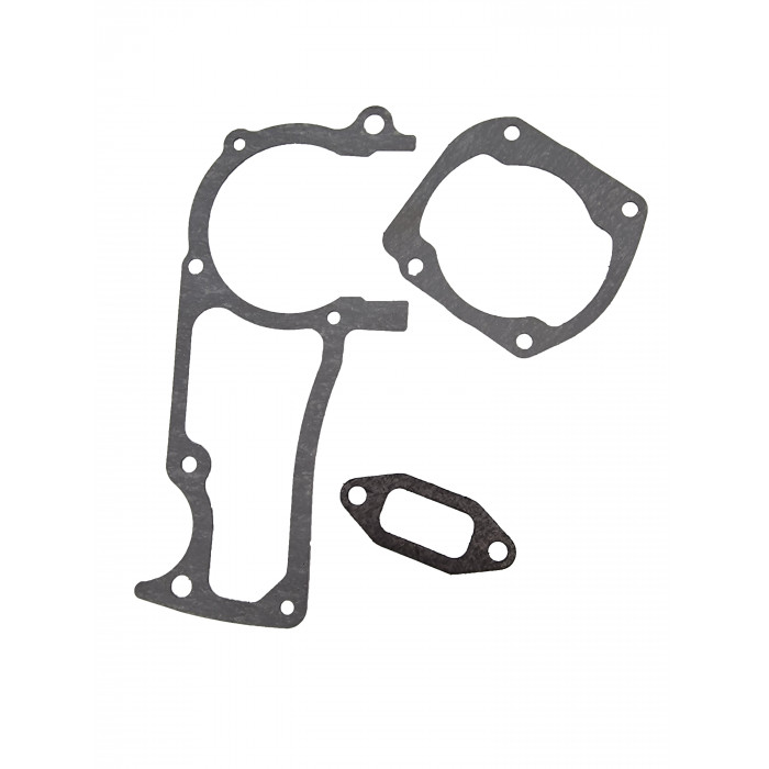 Прокладки бензопили Hus 365/372 Мукачево - фото 1