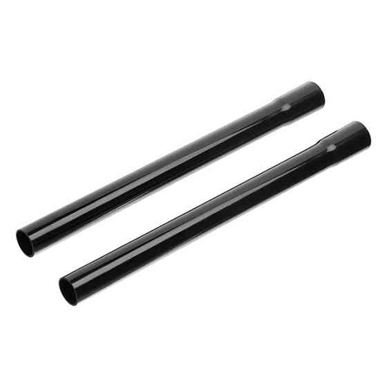 Труба пластиковая, 2 шт, для пылесосов DT-1015/DT-1020/DT-1025/DT-1030 INTERTOOL DT-1029 Киев