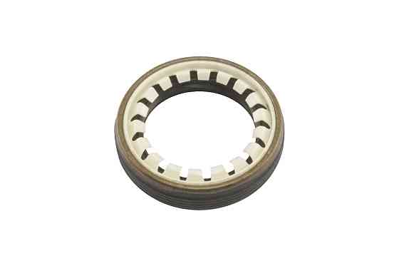 Сальник полуоси левой 40x58x10 SASIC Jumper I/II Ducato R15D Berlingo/Jumpy I/II/III (SAS1213273) Київ