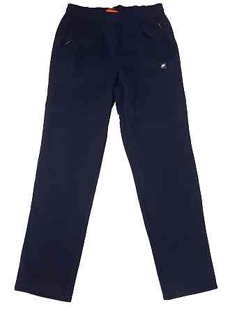 Мужские зимние  батальные брюки  Nike Fundamentals,р. 5XL(58) / 6XL(60) Киев