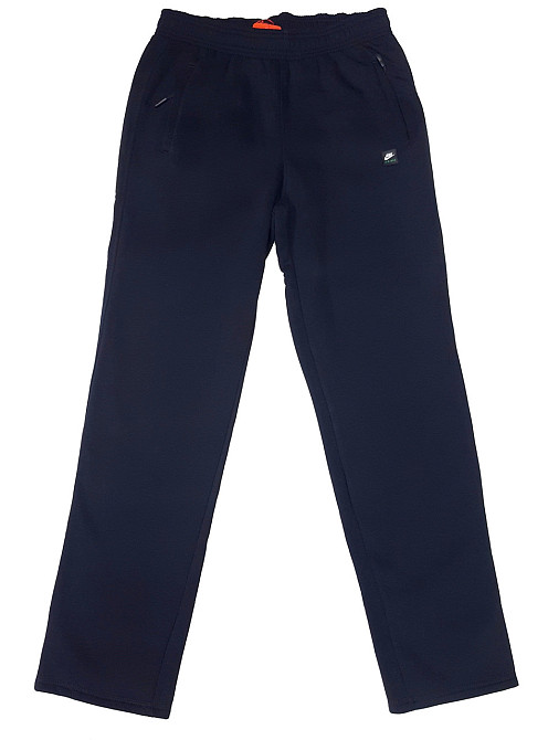 Мужские зимние  батальные брюки  Nike Fundamentals,р. 5XL(58) / 6XL(60) Киев - изображение 1