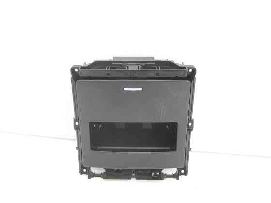 Mercedes-Benz  A1666803502 9051 Речовий відділ у підлокітнику для задніх пасажирів ML/GLE W166 GLE Coupe C292 GL/GLS X166 Одесса