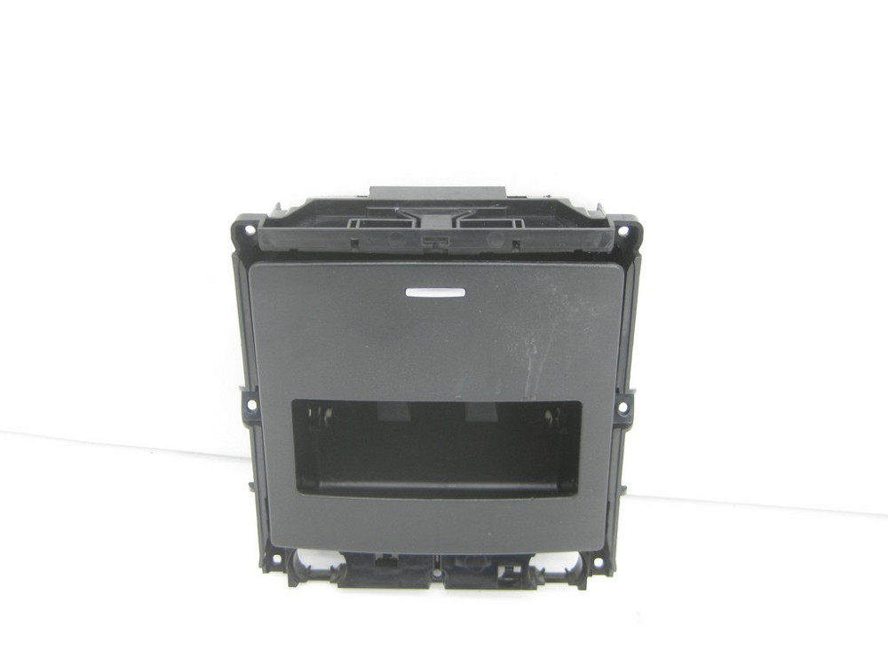 Mercedes-Benz  A1666803502 9051 Речовий відділ у підлокітнику для задніх пасажирів ML/GLE W166 GLE Coupe C292 GL/GLS X166 Одеса - фото 3